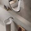 Керамогранит ABK Poetry Stone Reloaded PF60017556 Curve Cold Nat R 60x120 фото 18