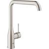 Смеситель для кухни Grohe Essence 30269DC0