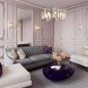 Бра Odeon Light Elegante 4888/1W фото 3