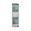Блок питания Loft IT Power 10364/20020