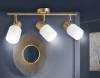 Спот Ambrella light Traditional TR3972 фото 5
