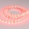 Светодиодная влагозащищенная лента Arlight 14,4W/m 60LED/m 5060SMD разноцветный 5M 014794(2) фото 2