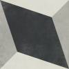 Керамогранит Harmony Cuban Block R10 22.3x22.3