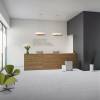 Керамогранит Italica Glocal Coral Matt 60x60 фото 2
