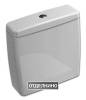 Бачок для унитаза Villeroy&Boch O'Novo 5788S101 alpin