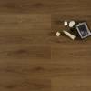 Ламинат Icon Floor Berry (Берри) 10/33 4V BR-601 Орех Клико 1217x197 фото 2
