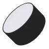 Накладной светильник Arlight Sp Rondo 022237 фото 12