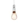 Подвесной светильник Loft IT Wickle Loft1510WH фото 4