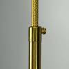 Подвесной светильник Imperium Loft Aska 177921-26 фото 2