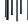 Люстра Lightstar Tubo L8T747237 фото 5