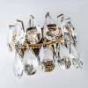 Настенный светильник Modelux ML.6900.300 GD фото 2