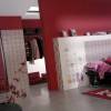 Керамическая плитка Vives Textil Aranda Blanco 13x13 фото 3