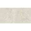 Керамогранит Azteca Onyx Pav. Lux Ivory 60x120