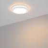 Встраиваемый светильник Arlight Ltd 20712 фото 6