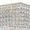 Люстра подвесная Arti Lampadari Milano E 1.5.50.522 NK фото 2