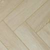 Ламинат Alpine Floor Herringbone 12/34 4V LF105-02 Дуб Сардиния 600x100