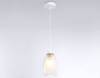 Подвесной светильник Ambrella light Traditional TR3534 фото 5