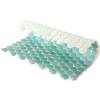 Мозаика Natural Steppa STP-GN008-HEX Hexagon (2.5x2.5) 30x30 фото 4