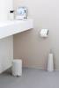 Дозатор Brabantia 108181 фото 4