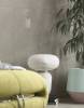 Керамогранит Mariner Ceramiche Cool CO60120OC Ocean Rett R10 60x120 фото 14
