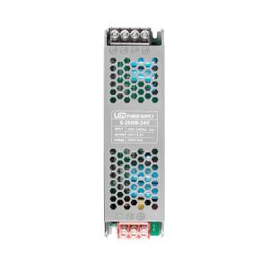 Блок питания Loft IT Power 10364/20020