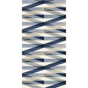 Керамогранит ABK Wide And Style Mini Vol 2 PF60011671 Layers Ret 60x120