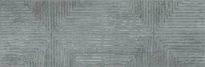 Декор Ibero Sospiro Dec. Capri Ocean Rect. 29x100