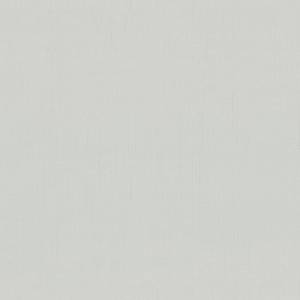 Обои Monte Solaro Spark 9323-11