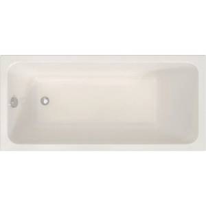 Акриловая ванна Radomir Дижон 2-01-0-0-1-262Р 150x70 с каркасом