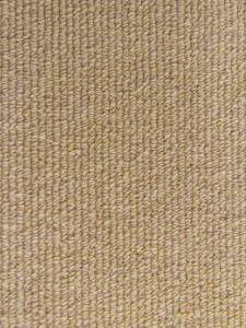 Ковролин Bonkeel Вули (Wooly) D Sand 4м (резка)