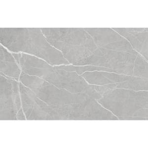Керамическая плитка Gracia Ceramica Арко 10100001583 Серый Низ 04 25x40