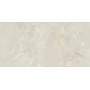 Керамогранит Azteca Onyx Pav. Lux Ivory 60x120