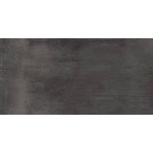 Керамогранит Giga-Line Cleveland 656 Loft Brown R10 120x260