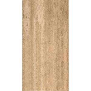 Керамогранит Fakhar Vision 8087 Dark 60x120