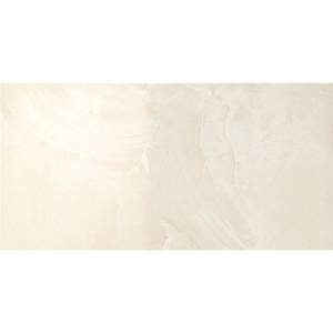 Керамогранит Atlas Concorde Marvel D018 Champagne Onyx Lappato 30x60