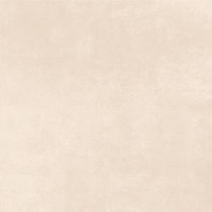 Керамогранит Ocean ceramic Millenium IRN000062 Beige 60x60