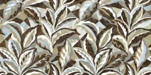 Керамогранит La Faenza Aesthetica 183205 BOTANICAL6 12LP 60x120 Керамогранит La Faenza Aesthetica 183205 BOTANICAL6 12LP 60x120
