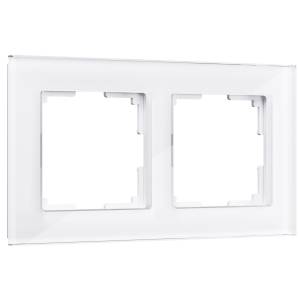 Рамка Werkel Favorit W0021101