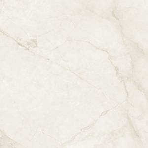 Керамогранит Global Tile Isfahan GT606017302MDR Бежевый 60x60