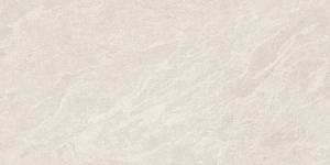Керамогранит Novabell DeepStone DPS82RT Lunar Rett 60x120