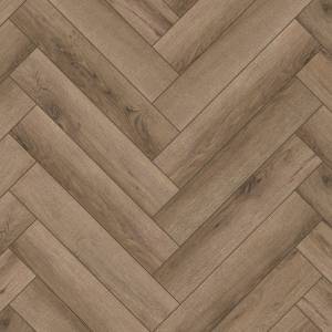 LVT Плитка Aberhof Carmelita 2.5/43 4V GD 0058 610x122