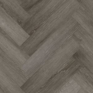 SPC Ламинат Fargo Parquet 4/33 4V 33-2074-05 Дуб Вулканический Пляж 615x123