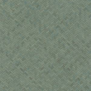 Обои Marburg Botanica 33013