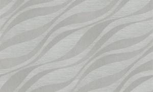 Обои Rasch Sky Lounge 978056