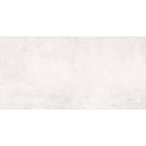 Керамогранит Grasaro Beton G-1104/CR Белый 11 mm 60x120