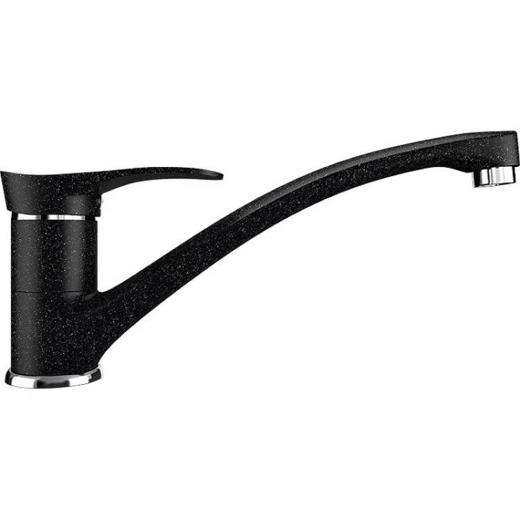 Смеситель для кухни Ulgran Classic U-003-308