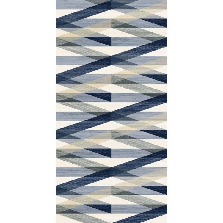 Керамогранит ABK Wide And Style Mini Vol 2 PF60011671 Layers Ret 60x120