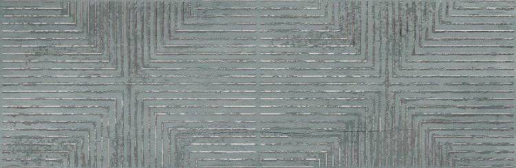 Декор Ibero Sospiro Dec. Capri Ocean Rect. 29x100