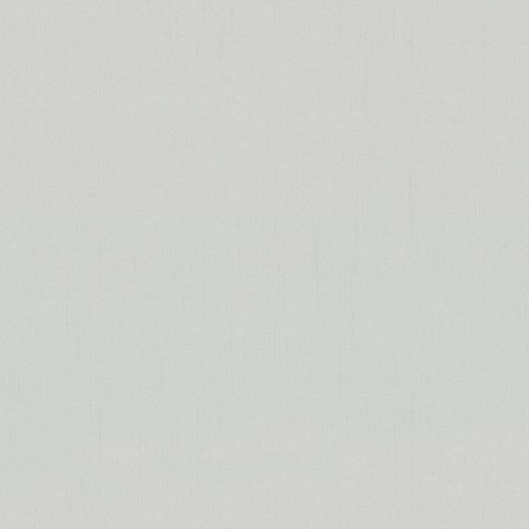 Обои Monte Solaro Spark 9323-11