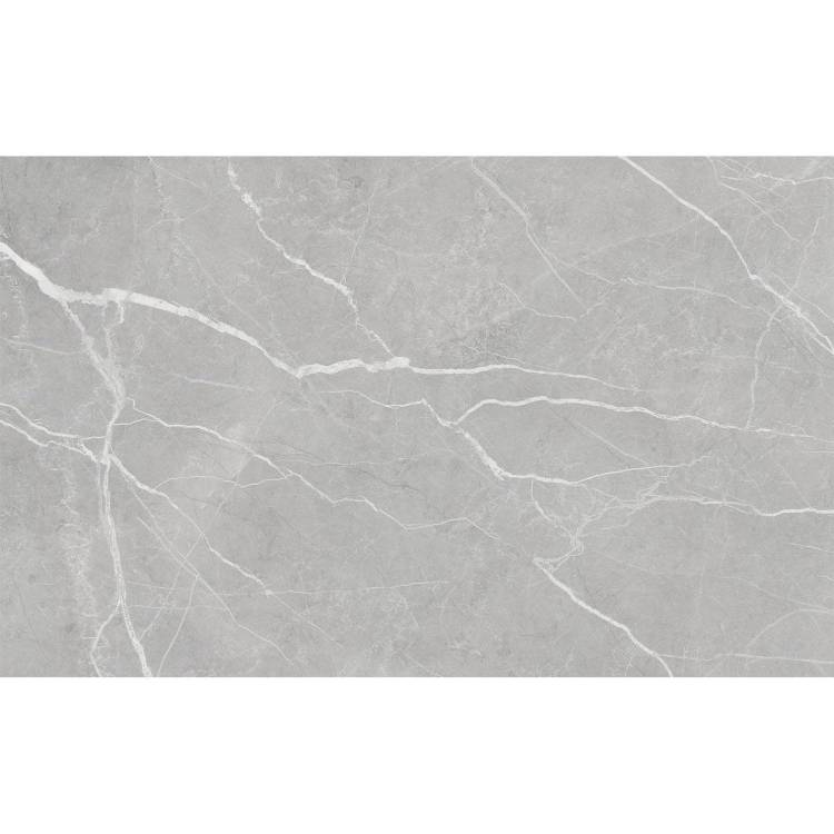 Керамическая плитка Gracia Ceramica Арко 10100001583 Серый Низ 04 25x40